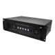 Art-Net Controller (3U Chassis) 