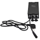 Art-Net /DMX Rainproof controller