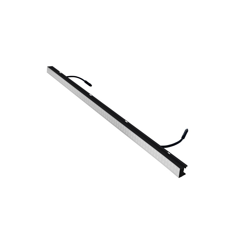 新款 LED 视频条 PLUS