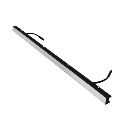 新款 LED 视频条 PLUS