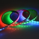 12/24V RGB/RGBW Addressable Neon Flex