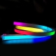 LED  Addressable FIexibIe Soft Neon Tube