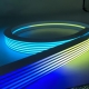 Led Addressable Smart Led Neon pixel strips 