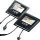 UCS2904 RGBW Addressable High Power LED Pixels Flood Lights DC12-24V