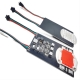 WS2811 high power 20W/30W led pixel module