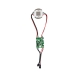 WS2811 High Power 20W 30W RGB Led Pixel Module