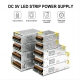  Switch LED Power Supply